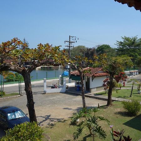 Apartamentos, 3 Praias, Condominio De Luxo, Piscinas - Angra Temporada 앙그라 두스 헤이스 외부 사진