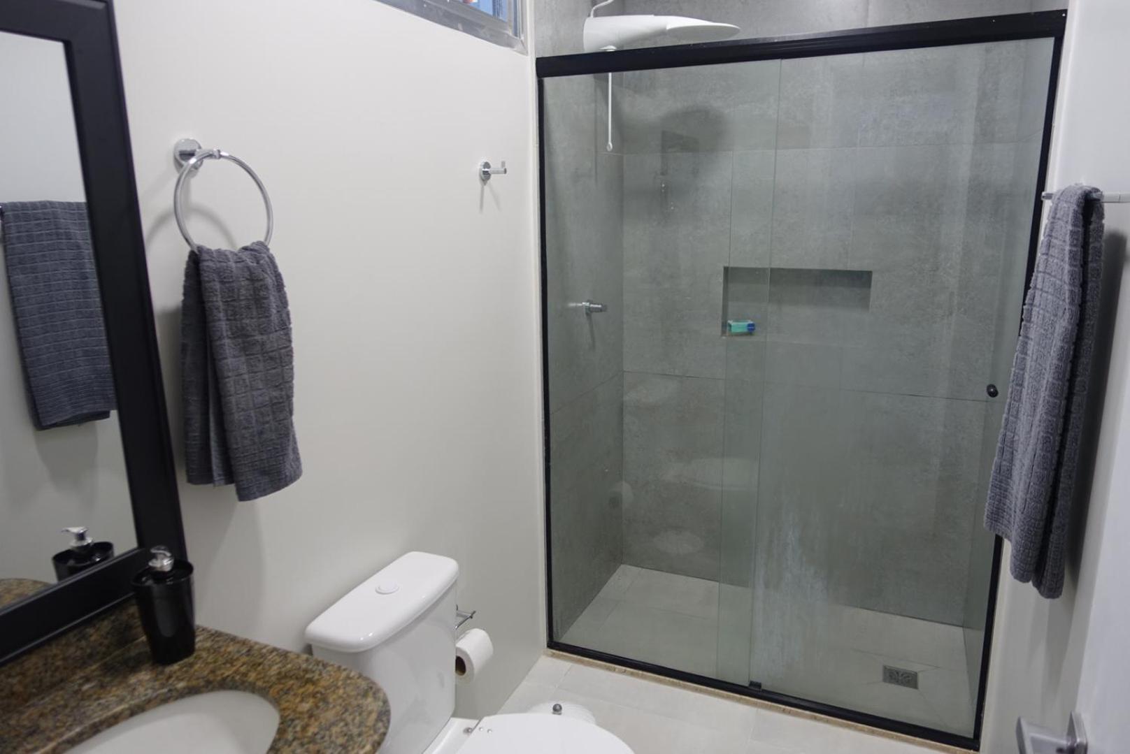 Apartamentos, 3 Praias, Condominio De Luxo, Piscinas - Angra Temporada 앙그라 두스 헤이스 외부 사진