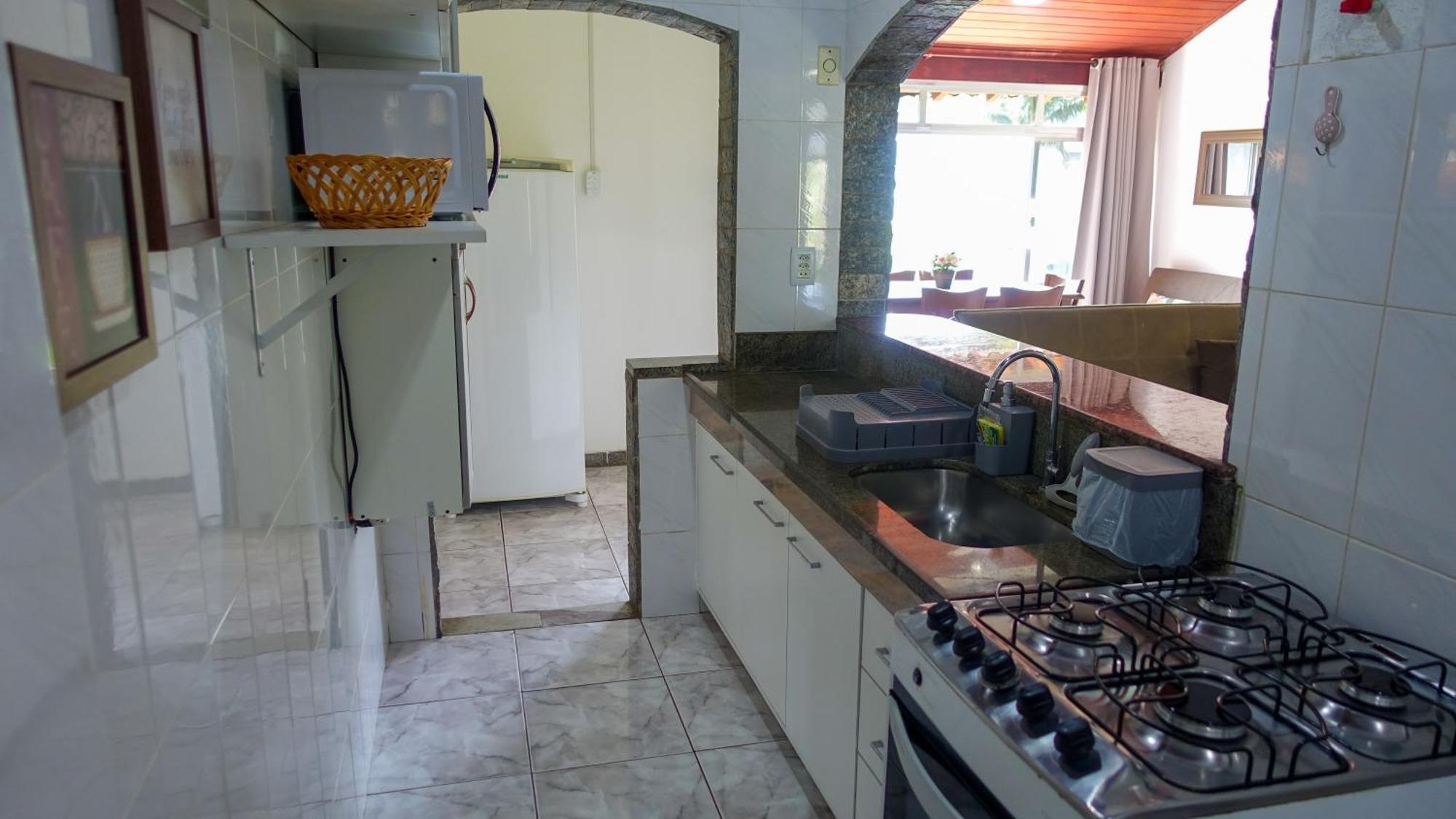 Apartamentos, 3 Praias, Condominio De Luxo, Piscinas - Angra Temporada 앙그라 두스 헤이스 외부 사진