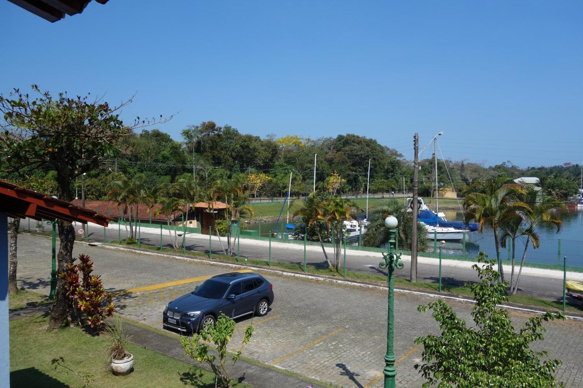 Apartamentos, 3 Praias, Condominio De Luxo, Piscinas - Angra Temporada 앙그라 두스 헤이스 외부 사진