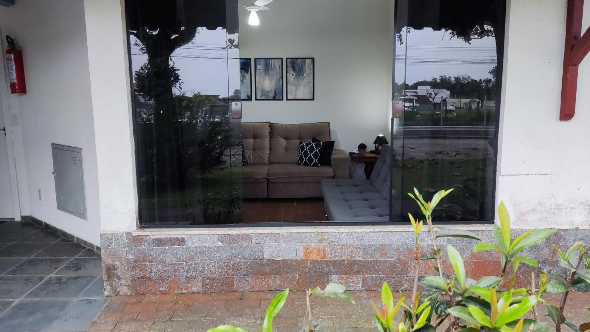 Apartamentos, 3 Praias, Condominio De Luxo, Piscinas - Angra Temporada 앙그라 두스 헤이스 외부 사진