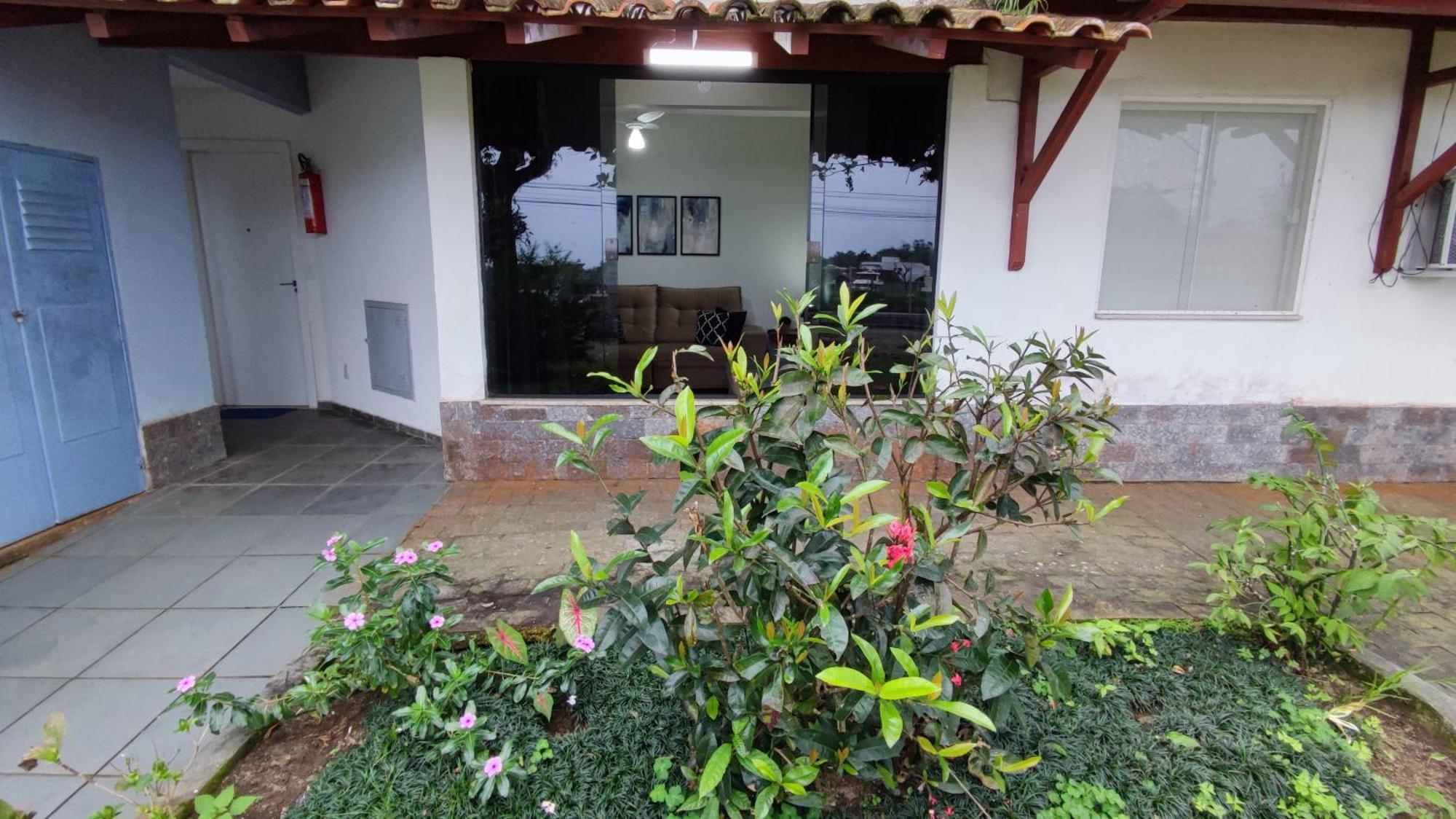 Apartamentos, 3 Praias, Condominio De Luxo, Piscinas - Angra Temporada 앙그라 두스 헤이스 외부 사진