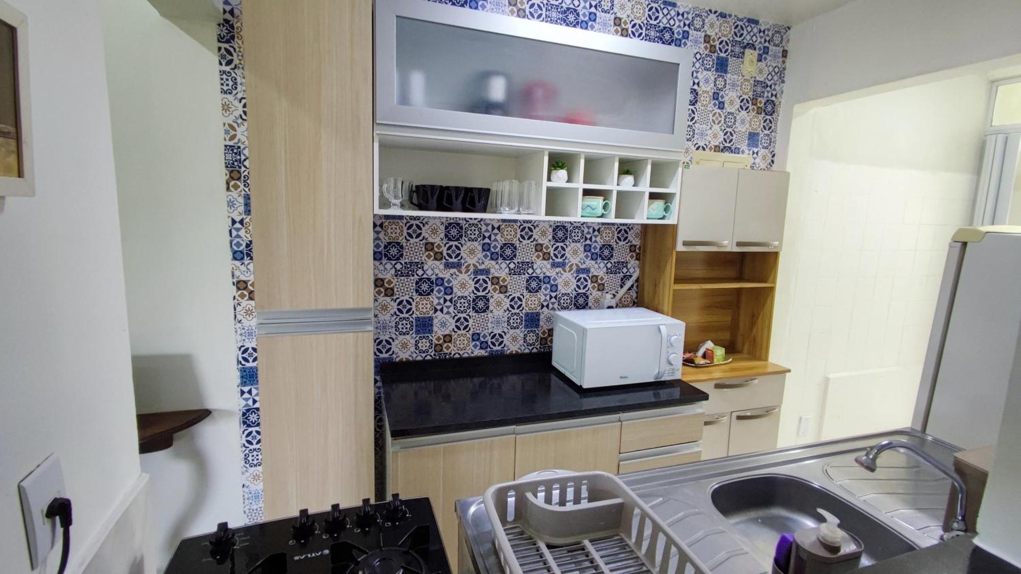 Apartamentos, 3 Praias, Condominio De Luxo, Piscinas - Angra Temporada 앙그라 두스 헤이스 외부 사진