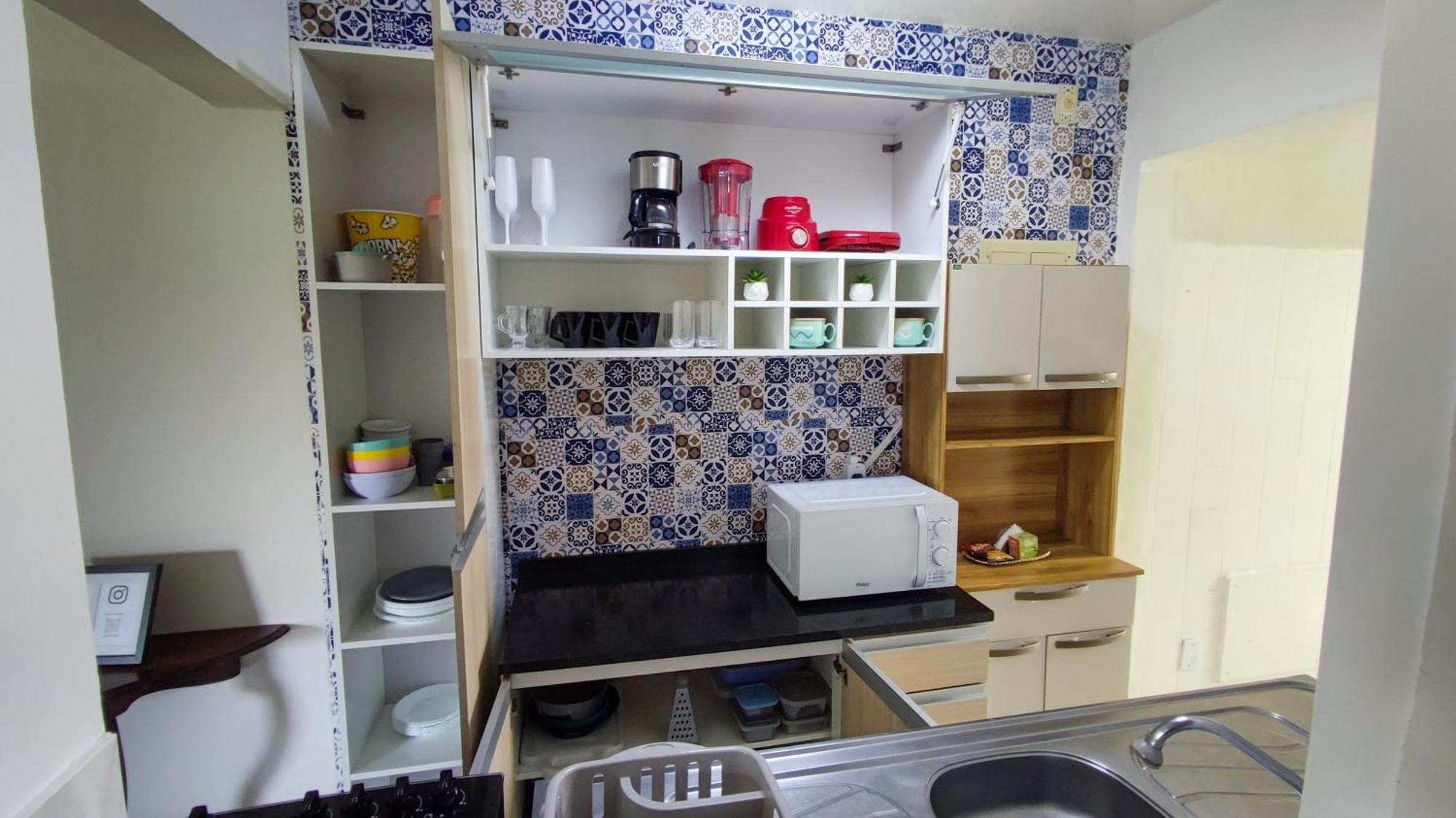 Apartamentos, 3 Praias, Condominio De Luxo, Piscinas - Angra Temporada 앙그라 두스 헤이스 외부 사진