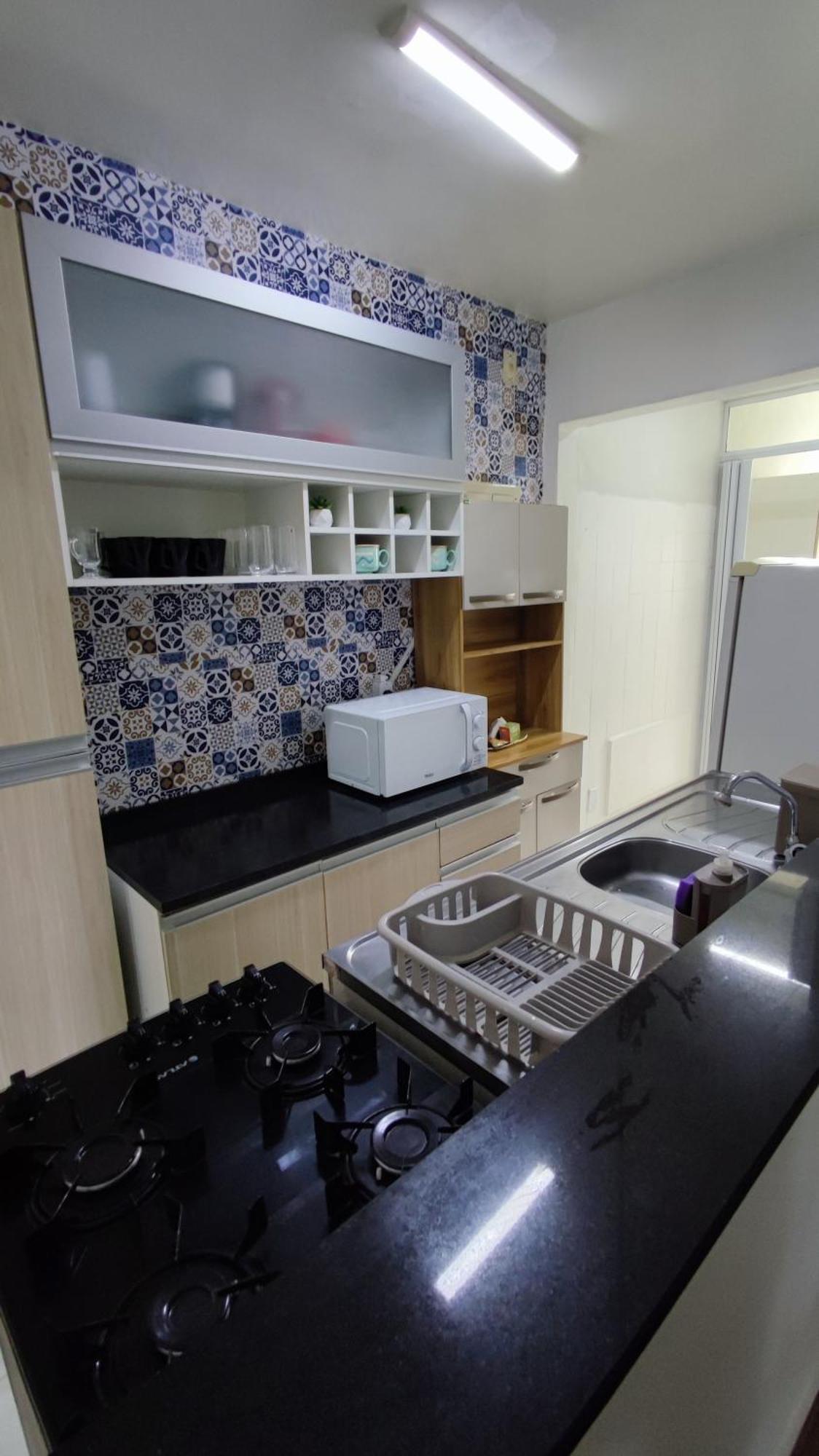 Apartamentos, 3 Praias, Condominio De Luxo, Piscinas - Angra Temporada 앙그라 두스 헤이스 외부 사진