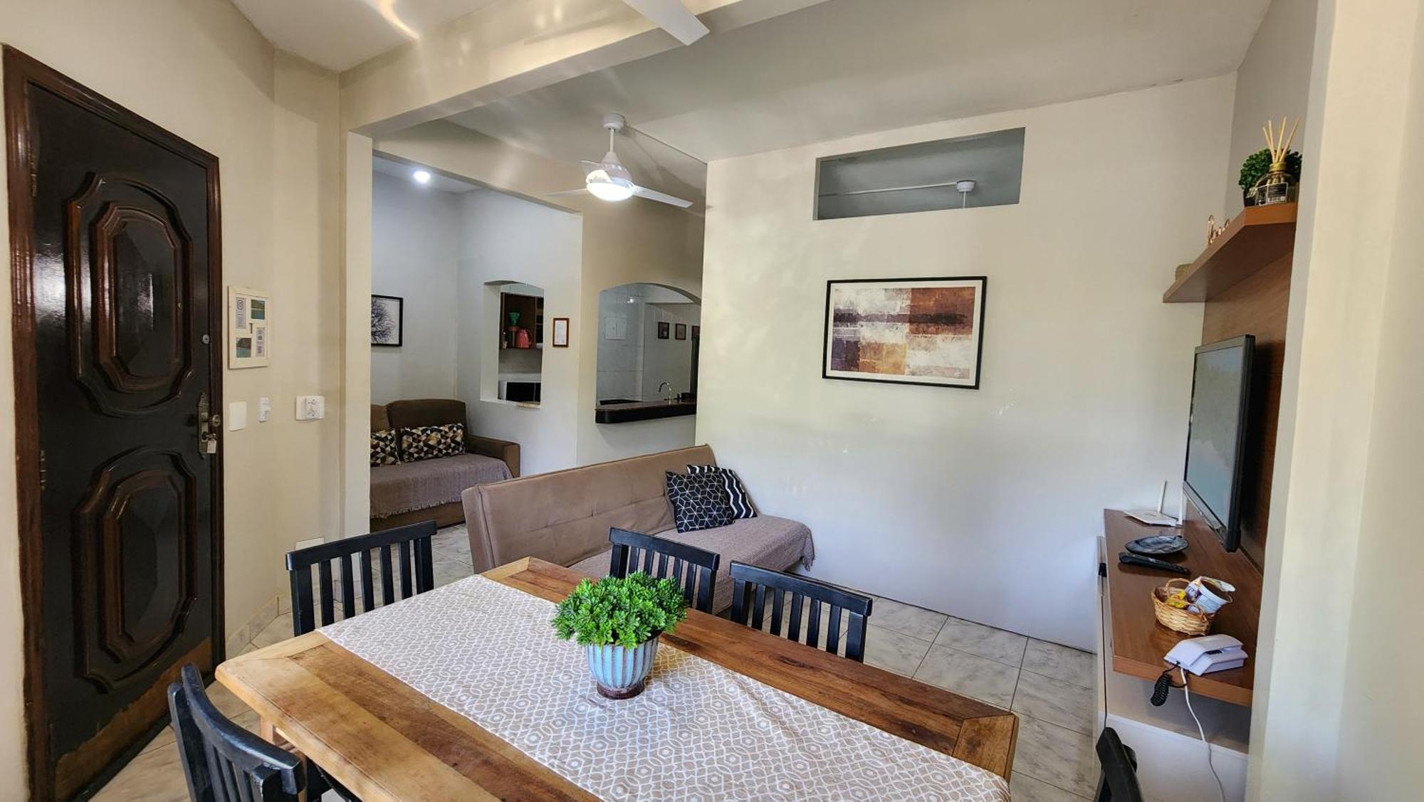 Apartamentos, 3 Praias, Condominio De Luxo, Piscinas - Angra Temporada 앙그라 두스 헤이스 객실 사진