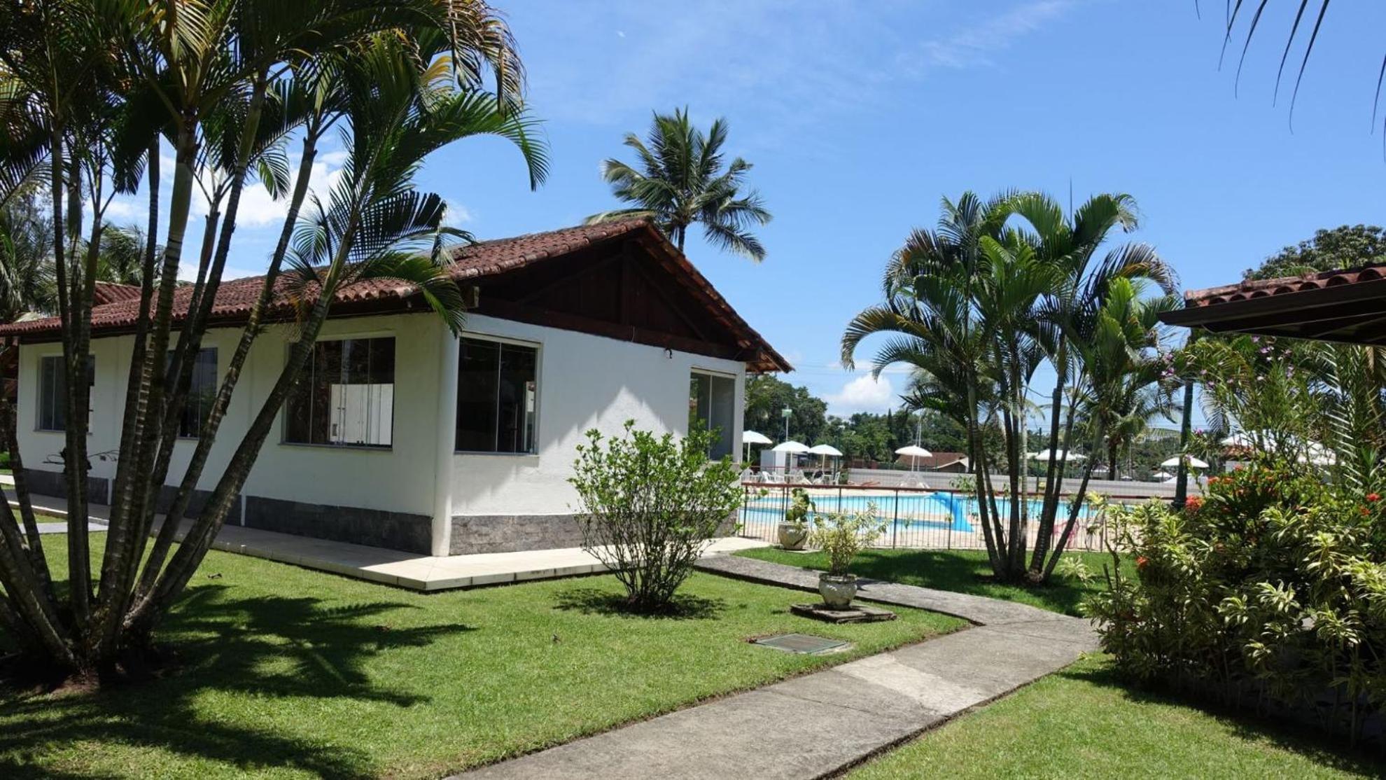 Apartamentos, 3 Praias, Condominio De Luxo, Piscinas - Angra Temporada 앙그라 두스 헤이스 외부 사진