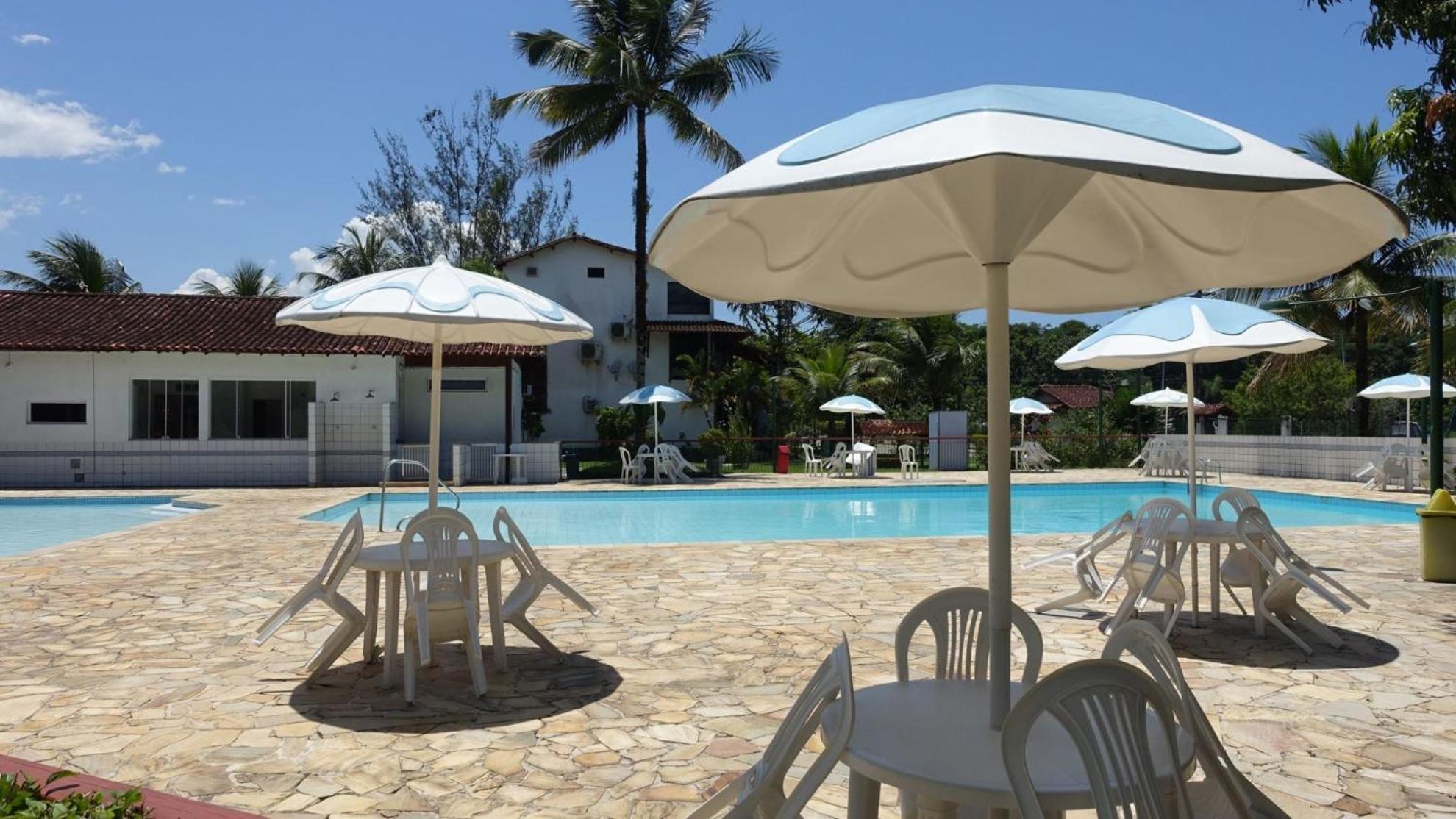 Apartamentos, 3 Praias, Condominio De Luxo, Piscinas - Angra Temporada 앙그라 두스 헤이스 외부 사진