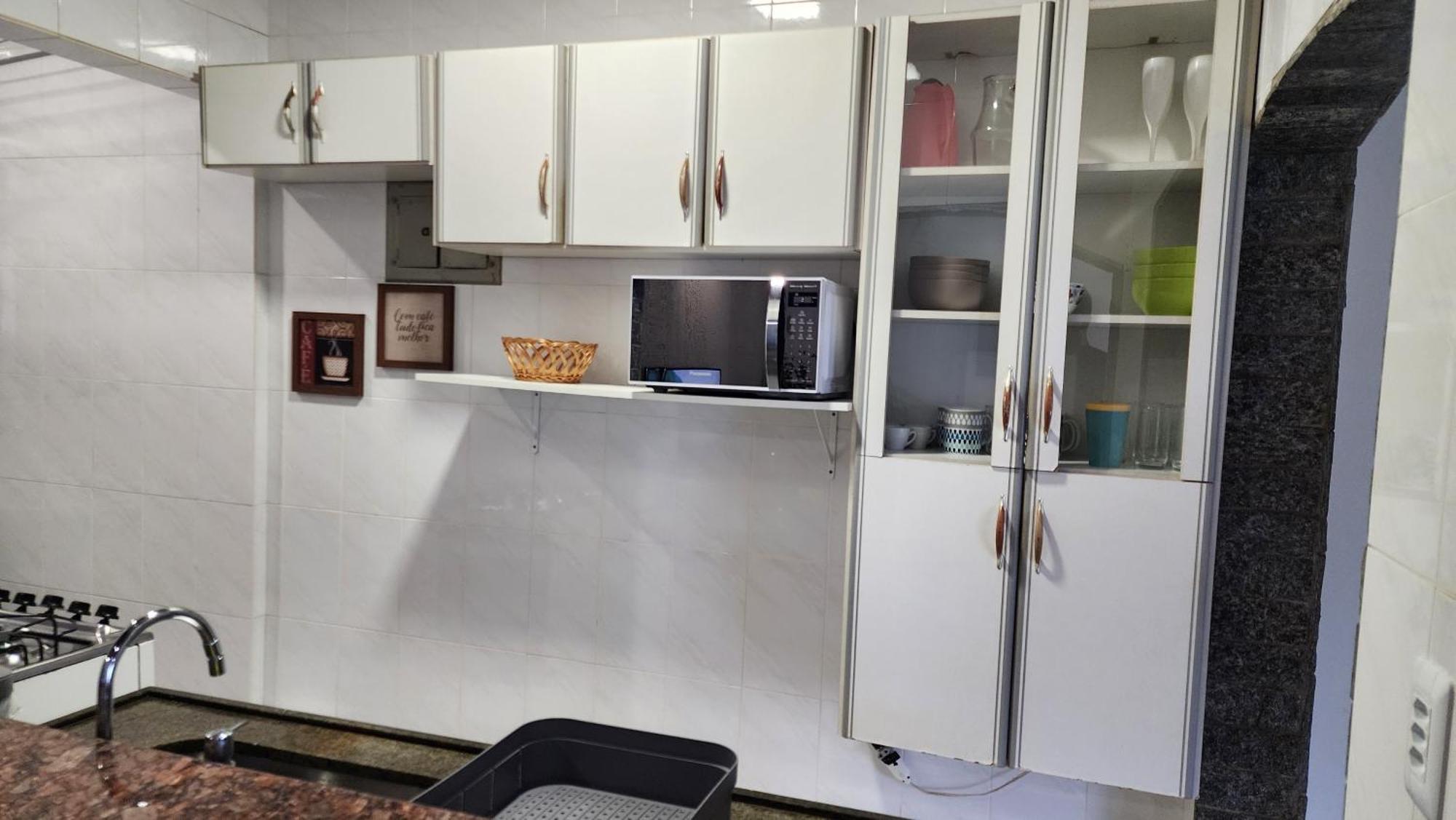 Apartamentos, 3 Praias, Condominio De Luxo, Piscinas - Angra Temporada 앙그라 두스 헤이스 외부 사진